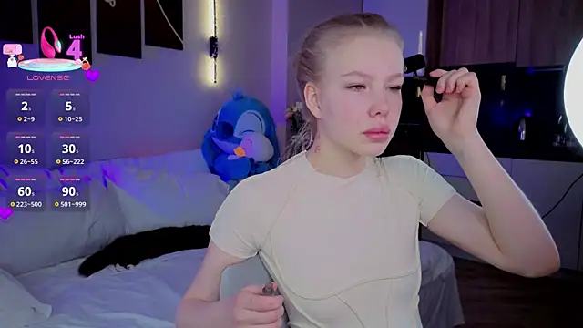 emilyshepar d online show from 04/06/26, 02:42