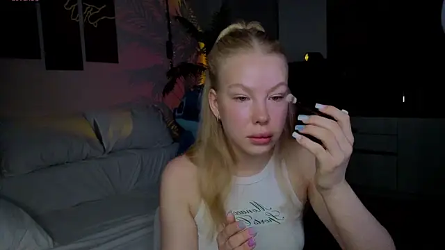 emilyshepar d online show from 05/15/26, 02:18