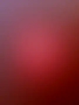 RAYI Queen 4 online show from 03/15/26, 03:23