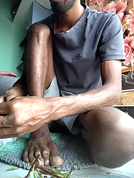 RAYI Queen 4 online show from 03/24/26, 03:00