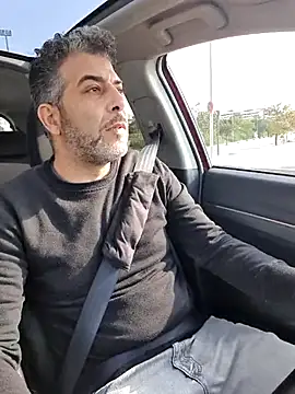 Buen Pete online show from 10/19/25, 09:10