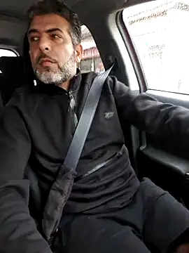 Buen Pete online show from 10/26/25, 07:58