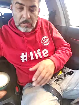 Snapshot of Buen_Pete chatting on 12/18/25, 12:00 Buen Pete online show from 12/18/25, 12:00