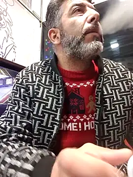 Snapshot of Buen_Pete chatting on 12/19/25, 06:42 Buen Pete online show from 12/19/25, 06:42