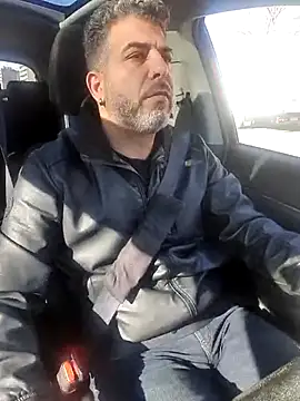 Snapshot of Buen_Pete chatting on 01/11/26, 11:48 Buen Pete online show from 01/11/26, 11:48