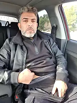 Snapshot of Buen_Pete chatting on 01/13/26, 11:26 Buen Pete online show from 01/13/26, 11:26