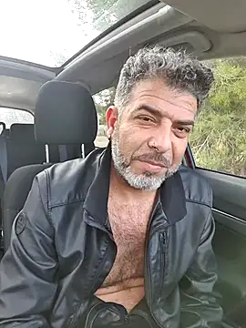 Snapshot of Buen_Pete chatting on 01/16/26, 12:31 Buen Pete online show from 01/16/26, 12:31