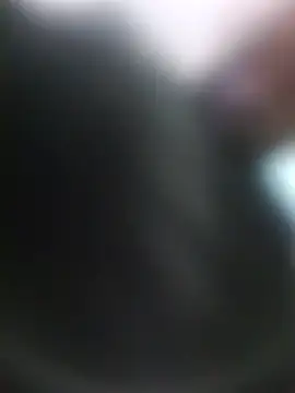 Snapshot of Buen_Pete chatting on 01/17/26, 08:08 Buen Pete online show from 01/17/26, 08:08