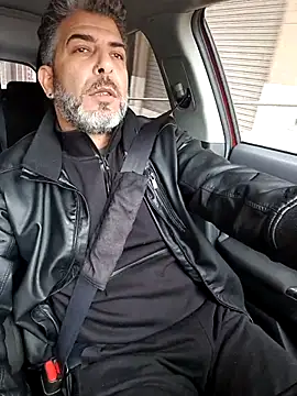 Snapshot of Buen_Pete chatting on 01/19/26, 12:09 Buen Pete online show from 01/19/26, 12:09