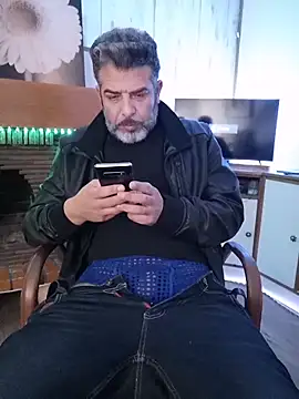 Snapshot of Buen_Pete chatting on 01/31/26, 10:08 Buen Pete online show from 01/31/26, 10:08