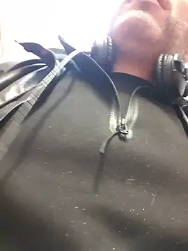 Snapshot of Buen_Pete chatting on 02/02/26, 02:38 Buen Pete online show from 02/02/26, 02:38