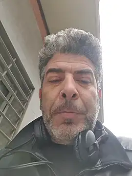 Snapshot of Buen_Pete chatting on 02/04/26, 09:37 Buen Pete online show from 02/04/26, 09:37