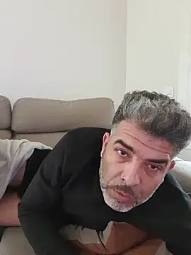 Snapshot of Buen_Pete chatting on 02/05/26, 08:19 Buen Pete online show from 02/05/26, 08:19