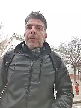 Snapshot of Buen_Pete chatting on 02/09/26, 08:18 Buen Pete online show from 02/09/26, 08:18