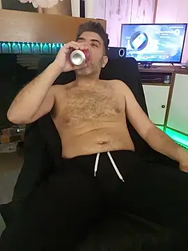 Snapshot of Buen_Pete chatting on 02/10/26, 12:42 Buen Pete online show from 02/10/26, 12:42