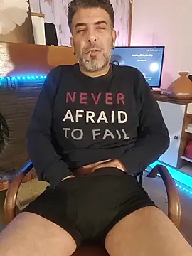 Snapshot of Buen_Pete chatting on 02/13/26, 08:43 Buen Pete online show from 02/13/26, 08:43