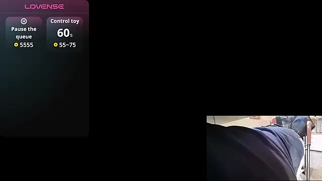 Snapshot of Buen_Pete chatting on 03/18/26, 11:08 Buen Pete online show from 03/18/26, 11:08