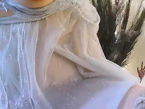 RoseLoverrr online show from 11/29/25, 02:58