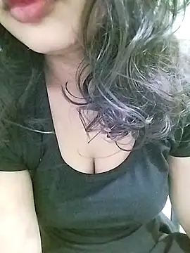 your avni online show from 10/08/25, 12:41