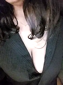 your avni online show from 11/04/25, 06:51