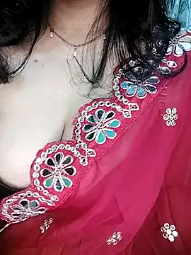 your avni online show from 12/14/25, 03:06