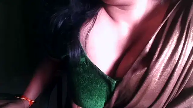 your avni online show from 02/26/26, 07:35