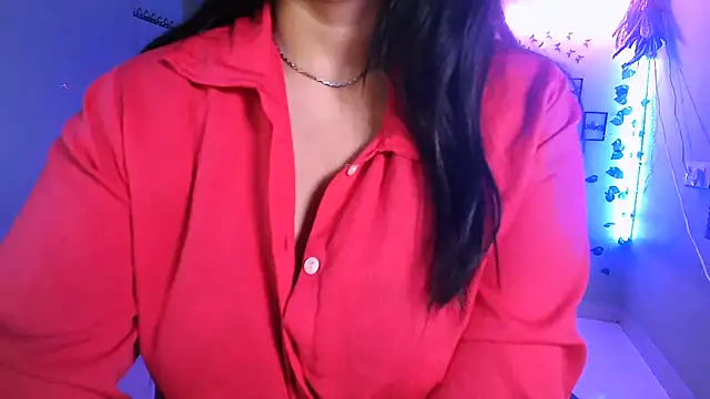 your avni online show from 04/09/26, 07:41