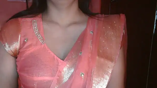 Snapshot of your_avni chatting on 05/31/26, 07:48 your avni online show from 05/31/26, 07:48