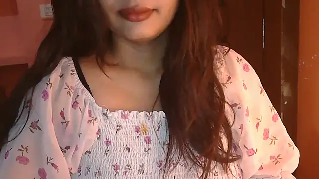 Snapshot of your_avni chatting on 06/07/26, 07:01 your avni online show from 06/07/26, 07:01