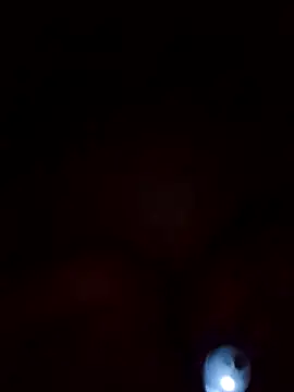Snapshot of LuciferDSantos chatting on 04/10/26, 05:56 LuciferDSantos online show from 04/10/26, 05:56