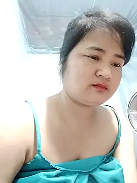 BigAss-69 online show from 03/20/26, 10:47