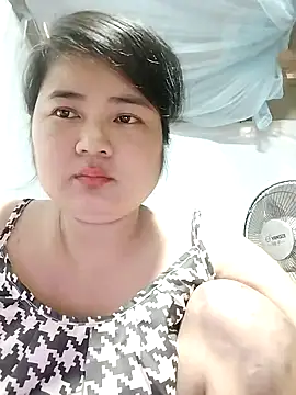 BigAss-69 online show from 03/23/26, 11:20