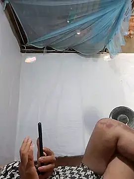 BigAss-69 online show from 03/26/26, 02:17