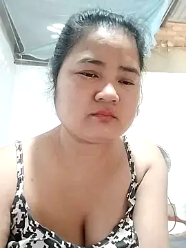 BigAss-69 online show from 03/26/26, 11:54