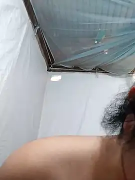 BigAss-69 online show from 05/20/26, 02:51