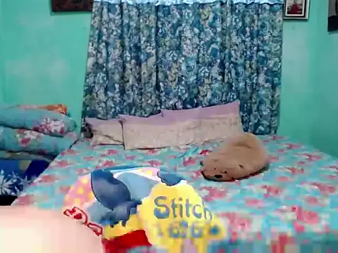 lovelable smile online show from 01/05/26, 07:06