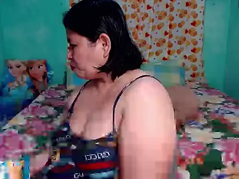 lovelable smile online show from 03/05/26, 11:28