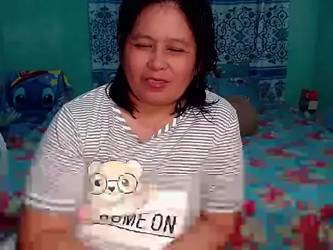 Snapshot of lovelable_smile chatting on 06/02/26, 01:13 lovelable smile online show from 06/02/26, 01:13