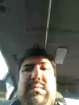 Snapshot of Pamaferto chatting on 05/30/26, 09:23 Pamaferto online show from 05/30/26, 09:23