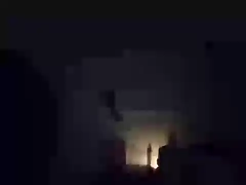 MartyTheSmarty online show from 12/19/25, 09:49