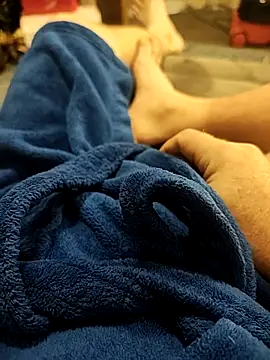 hubbyfun19 online show from 12/20/25, 03:46