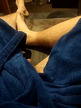 hubbyfun19 online show from 01/17/26, 06:18