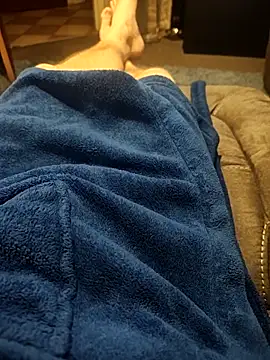 hubbyfun19 online show from 01/18/26, 06:28