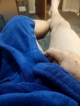 hubbyfun19 online show from 03/02/26, 04:58