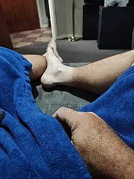 hubbyfun19 online show from 07/18/26, 04:38