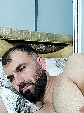 Snapshot of Apooabe chatting on 09/14/25, 02:44 Apooabe online show from 09/14/25, 02:44