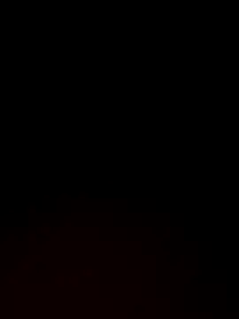 Snapshot of Apooabe chatting on 09/18/25, 01:18 Apooabe online show from 09/18/25, 01:18