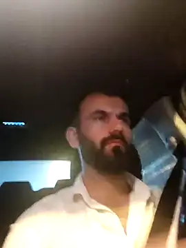 Snapshot of Apooabe chatting on 09/22/25, 11:07 Apooabe online show from 09/22/25, 11:07