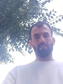 Snapshot of Apooabe chatting on 09/25/25, 12:53 Apooabe online show from 09/25/25, 12:53