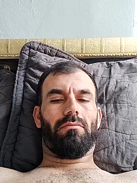 Snapshot of Apooabe chatting on 09/27/25, 12:43 Apooabe online show from 09/27/25, 12:43